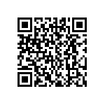 TV06DZ-25-7SC-LC QRCode