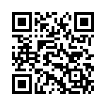 TV06DZ-25-8A QRCode