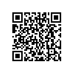 TV06DZ-25-8PA-LC QRCode