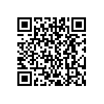 TV06DZ-25-8SA-LC QRCode