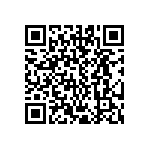 TV06DZ-25-8SC-LC QRCode