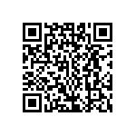 TV06DZ-25-90PC-LC QRCode