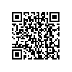 TV06DZ-25-90S-LC QRCode