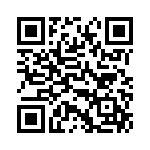 TV06DZ-25-90SA QRCode