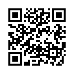 TV06DZ-9-35AB QRCode