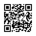 TV06DZ-9-35B QRCode