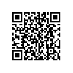 TV06DZ-9-35PC-LC QRCode