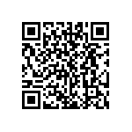 TV06DZ-9-35PD-LC QRCode