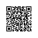 TV06DZ-9-35S-LC QRCode