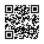 TV06DZ-9-35S QRCode