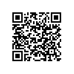 TV06DZ-9-98S-LC QRCode