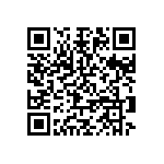 TV06DZ-9-9PC-LC QRCode