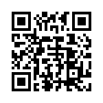 TV06DZ-9-9S QRCode