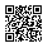 TV06DZ-9-9SA QRCode