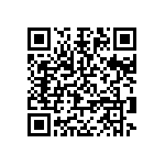 TV06DZ-9-9SB-LC QRCode