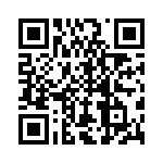 TV06QDT-17-52S QRCode