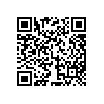 TV06QDT-19-18PD-LC QRCode