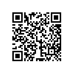 TV06QDT-19-18SB-LC QRCode