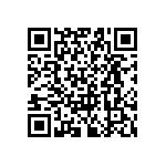 TV06QDT-19-31PD QRCode