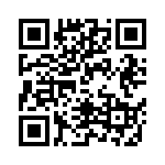 TV06QDT-21-75P QRCode