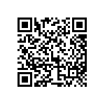 TV06QDT-25-46SA-LC QRCode