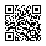 TV06QDT-25-7P QRCode