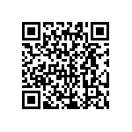 TV06RF-11-19P-LC QRCode