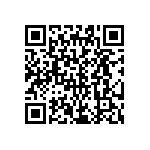 TV06RF-11-19S-LC QRCode