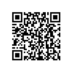 TV06RF-11-19S-U QRCode