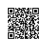 TV06RF-13-32PD-LC QRCode