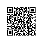 TV06RF-15-55PA-LC QRCode