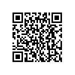 TV06RF-15-55S-LC QRCode