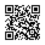 TV06RF-15-55S QRCode