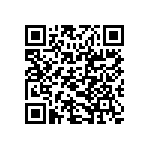 TV06RF-17-73PD-LC QRCode