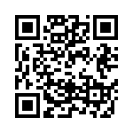 TV06RF-19-88PB QRCode