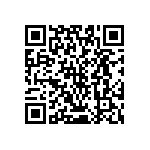 TV06RF-19-88PC-LC QRCode