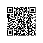 TV06RF-19-88SB-LC QRCode