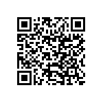 TV06RF-21-121PC QRCode