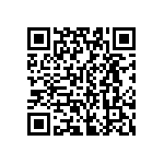 TV06RF-21-121SA QRCode