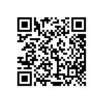 TV06RF-21-121SB-LC QRCode