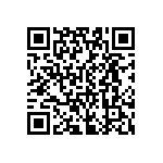 TV06RF-21-121SB QRCode