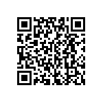 TV06RF-23-151SB QRCode