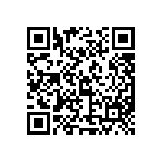 TV06RF-23-151SC-LC QRCode