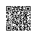 TV06RF-23-151SC QRCode