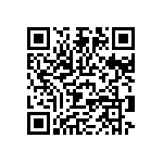 TV06RF-25-187PB QRCode