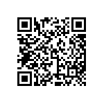 TV06RF-25-187PD-LC QRCode