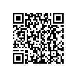 TV06RF-25-187SA QRCode