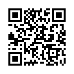 TV06RF-9-9PA QRCode