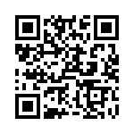 TV06RF-9-9PB QRCode