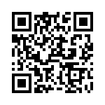 TV06RF-9-9S QRCode